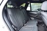USED 2017 67 BMW X5 3.0 XDRIVE40D M SPORT 5d 309 BHP PAN ROOF - 7SEATS - 21" WHEELS - HK SOUND - HEAD UP - CAMERA