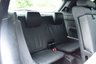 USED 2017 67 BMW X5 3.0 XDRIVE40D M SPORT 5d 309 BHP PAN ROOF - 7SEATS - 21" WHEELS - HK SOUND - HEAD UP - CAMERA