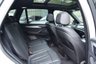 USED 2017 67 BMW X5 3.0 XDRIVE40D M SPORT 5d 309 BHP PAN ROOF - 7SEATS - 21" WHEELS - HK SOUND - HEAD UP - CAMERA