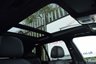 USED 2017 67 BMW X5 3.0 XDRIVE40D M SPORT 5d 309 BHP PAN ROOF - 7SEATS - 21" WHEELS - HK SOUND - HEAD UP - CAMERA