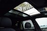 USED 2017 67 BMW X5 3.0 XDRIVE40D M SPORT 5d 309 BHP PAN ROOF - 7SEATS - 21" WHEELS - HK SOUND - HEAD UP - CAMERA
