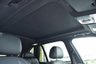 USED 2017 67 BMW X5 3.0 XDRIVE40D M SPORT 5d 309 BHP PAN ROOF - 7SEATS - 21" WHEELS - HK SOUND - HEAD UP - CAMERA