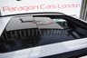USED 2017 67 BMW X5 3.0 XDRIVE40D M SPORT 5d 309 BHP PAN ROOF - 7SEATS - 21" WHEELS - HK SOUND - HEAD UP - CAMERA