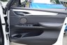 USED 2017 67 BMW X5 3.0 XDRIVE40D M SPORT 5d 309 BHP PAN ROOF - 7SEATS - 21" WHEELS - HK SOUND - HEAD UP - CAMERA
