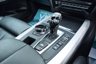 USED 2017 67 BMW X5 3.0 XDRIVE40D M SPORT 5d 309 BHP PAN ROOF - 7SEATS - 21" WHEELS - HK SOUND - HEAD UP - CAMERA