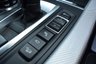 USED 2017 67 BMW X5 3.0 XDRIVE40D M SPORT 5d 309 BHP PAN ROOF - 7SEATS - 21" WHEELS - HK SOUND - HEAD UP - CAMERA
