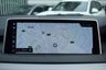 USED 2017 67 BMW X5 3.0 XDRIVE40D M SPORT 5d 309 BHP PAN ROOF - 7SEATS - 21" WHEELS - HK SOUND - HEAD UP - CAMERA