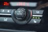 USED 2017 67 BMW X5 3.0 XDRIVE40D M SPORT 5d 309 BHP PAN ROOF - 7SEATS - 21" WHEELS - HK SOUND - HEAD UP - CAMERA