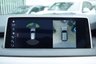 USED 2017 67 BMW X5 3.0 XDRIVE40D M SPORT 5d 309 BHP PAN ROOF - 7SEATS - 21" WHEELS - HK SOUND - HEAD UP - CAMERA