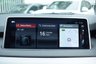 USED 2017 67 BMW X5 3.0 XDRIVE40D M SPORT 5d 309 BHP PAN ROOF - 7SEATS - 21" WHEELS - HK SOUND - HEAD UP - CAMERA