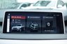 USED 2017 67 BMW X5 3.0 XDRIVE40D M SPORT 5d 309 BHP PAN ROOF - 7SEATS - 21" WHEELS - HK SOUND - HEAD UP - CAMERA