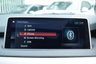 USED 2017 67 BMW X5 3.0 XDRIVE40D M SPORT 5d 309 BHP PAN ROOF - 7SEATS - 21" WHEELS - HK SOUND - HEAD UP - CAMERA