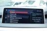USED 2017 67 BMW X5 3.0 XDRIVE40D M SPORT 5d 309 BHP PAN ROOF - 7SEATS - 21" WHEELS - HK SOUND - HEAD UP - CAMERA