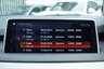 USED 2017 67 BMW X5 3.0 XDRIVE40D M SPORT 5d 309 BHP PAN ROOF - 7SEATS - 21" WHEELS - HK SOUND - HEAD UP - CAMERA