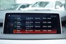 USED 2017 67 BMW X5 3.0 XDRIVE40D M SPORT 5d 309 BHP PAN ROOF - 7SEATS - 21" WHEELS - HK SOUND - HEAD UP - CAMERA