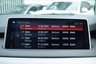 USED 2017 67 BMW X5 3.0 XDRIVE40D M SPORT 5d 309 BHP PAN ROOF - 7SEATS - 21" WHEELS - HK SOUND - HEAD UP - CAMERA