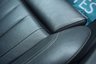 USED 2017 67 BMW X5 3.0 XDRIVE40D M SPORT 5d 309 BHP PAN ROOF - 7SEATS - 21" WHEELS - HK SOUND - HEAD UP - CAMERA