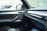 USED 2017 67 BMW X5 3.0 XDRIVE40D M SPORT 5d 309 BHP PAN ROOF - 7SEATS - 21" WHEELS - HK SOUND - HEAD UP - CAMERA