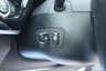 USED 2017 67 BMW X5 3.0 XDRIVE40D M SPORT 5d 309 BHP PAN ROOF - 7SEATS - 21" WHEELS - HK SOUND - HEAD UP - CAMERA