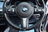USED 2017 67 BMW X5 3.0 XDRIVE40D M SPORT 5d 309 BHP PAN ROOF - 7SEATS - 21" WHEELS - HK SOUND - HEAD UP - CAMERA