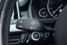 USED 2017 67 BMW X5 3.0 XDRIVE40D M SPORT 5d 309 BHP PAN ROOF - 7SEATS - 21" WHEELS - HK SOUND - HEAD UP - CAMERA