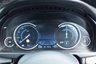 USED 2017 67 BMW X5 3.0 XDRIVE40D M SPORT 5d 309 BHP PAN ROOF - 7SEATS - 21" WHEELS - HK SOUND - HEAD UP - CAMERA