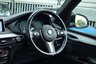 USED 2017 67 BMW X5 3.0 XDRIVE40D M SPORT 5d 309 BHP PAN ROOF - 7SEATS - 21" WHEELS - HK SOUND - HEAD UP - CAMERA