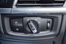 USED 2017 67 BMW X5 3.0 XDRIVE40D M SPORT 5d 309 BHP PAN ROOF - 7SEATS - 21" WHEELS - HK SOUND - HEAD UP - CAMERA