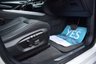 USED 2017 67 BMW X5 3.0 XDRIVE40D M SPORT 5d 309 BHP PAN ROOF - 7SEATS - 21" WHEELS - HK SOUND - HEAD UP - CAMERA