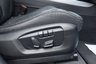 USED 2017 67 BMW X5 3.0 XDRIVE40D M SPORT 5d 309 BHP PAN ROOF - 7SEATS - 21" WHEELS - HK SOUND - HEAD UP - CAMERA