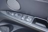 USED 2017 67 BMW X5 3.0 XDRIVE40D M SPORT 5d 309 BHP PAN ROOF - 7SEATS - 21" WHEELS - HK SOUND - HEAD UP - CAMERA