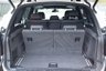 USED 2017 67 BMW X5 3.0 XDRIVE40D M SPORT 5d 309 BHP PAN ROOF - 7SEATS - 21" WHEELS - HK SOUND - HEAD UP - CAMERA