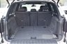 USED 2017 67 BMW X5 3.0 XDRIVE40D M SPORT 5d 309 BHP PAN ROOF - 7SEATS - 21" WHEELS - HK SOUND - HEAD UP - CAMERA