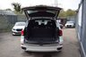 USED 2017 67 BMW X5 3.0 XDRIVE40D M SPORT 5d 309 BHP PAN ROOF - 7SEATS - 21" WHEELS - HK SOUND - HEAD UP - CAMERA