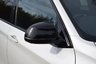 USED 2017 67 BMW X5 3.0 XDRIVE40D M SPORT 5d 309 BHP PAN ROOF - 7SEATS - 21" WHEELS - HK SOUND - HEAD UP - CAMERA