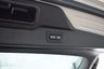 USED 2017 67 BMW X5 3.0 XDRIVE40D M SPORT 5d 309 BHP PAN ROOF - 7SEATS - 21" WHEELS - HK SOUND - HEAD UP - CAMERA