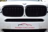 USED 2017 67 BMW X5 3.0 XDRIVE40D M SPORT 5d 309 BHP PAN ROOF - 7SEATS - 21" WHEELS - HK SOUND - HEAD UP - CAMERA