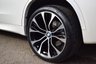 USED 2017 67 BMW X5 3.0 XDRIVE40D M SPORT 5d 309 BHP PAN ROOF - 7SEATS - 21" WHEELS - HK SOUND - HEAD UP - CAMERA