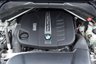 USED 2017 67 BMW X5 3.0 XDRIVE40D M SPORT 5d 309 BHP PAN ROOF - 7SEATS - 21" WHEELS - HK SOUND - HEAD UP - CAMERA