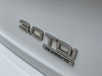 USED 2013 63 AUDI Q7 3.0  TDI V6 S line Plus Tiptronic quattro Euro 5 (s/s) 5dr MOST SERVICE HISTORY !! LOW MILES