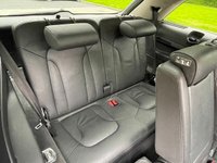 USED 2013 63 AUDI Q7 3.0  TDI V6 S line Plus Tiptronic quattro Euro 5 (s/s) 5dr MOST SERVICE HISTORY !! LOW MILES