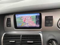 USED 2013 63 AUDI Q7 3.0  TDI V6 S line Plus Tiptronic quattro Euro 5 (s/s) 5dr MOST SERVICE HISTORY !! LOW MILES