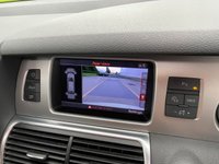 USED 2013 63 AUDI Q7 3.0  TDI V6 S line Plus Tiptronic quattro Euro 5 (s/s) 5dr MOST SERVICE HISTORY !! LOW MILES