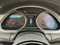 USED 2013 63 AUDI Q7 3.0  TDI V6 S line Plus Tiptronic quattro Euro 5 (s/s) 5dr MOST SERVICE HISTORY !! LOW MILES