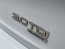 USED 2013 63 AUDI Q7 3.0  TDI V6 S line Plus Tiptronic quattro Euro 5 (s/s) 5dr MOST SERVICE HISTORY !! LOW MILES