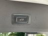 USED 2013 63 AUDI Q7 3.0  TDI V6 S line Plus Tiptronic quattro Euro 5 (s/s) 5dr MOST SERVICE HISTORY !! LOW MILES