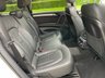 USED 2013 63 AUDI Q7 3.0  TDI V6 S line Plus Tiptronic quattro Euro 5 (s/s) 5dr MOST SERVICE HISTORY !! LOW MILES
