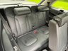 USED 2013 63 AUDI Q7 3.0  TDI V6 S line Plus Tiptronic quattro Euro 5 (s/s) 5dr MOST SERVICE HISTORY !! LOW MILES