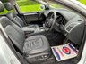 USED 2013 63 AUDI Q7 3.0  TDI V6 S line Plus Tiptronic quattro Euro 5 (s/s) 5dr MOST SERVICE HISTORY !! LOW MILES