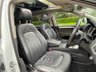USED 2013 63 AUDI Q7 3.0  TDI V6 S line Plus Tiptronic quattro Euro 5 (s/s) 5dr MOST SERVICE HISTORY !! LOW MILES